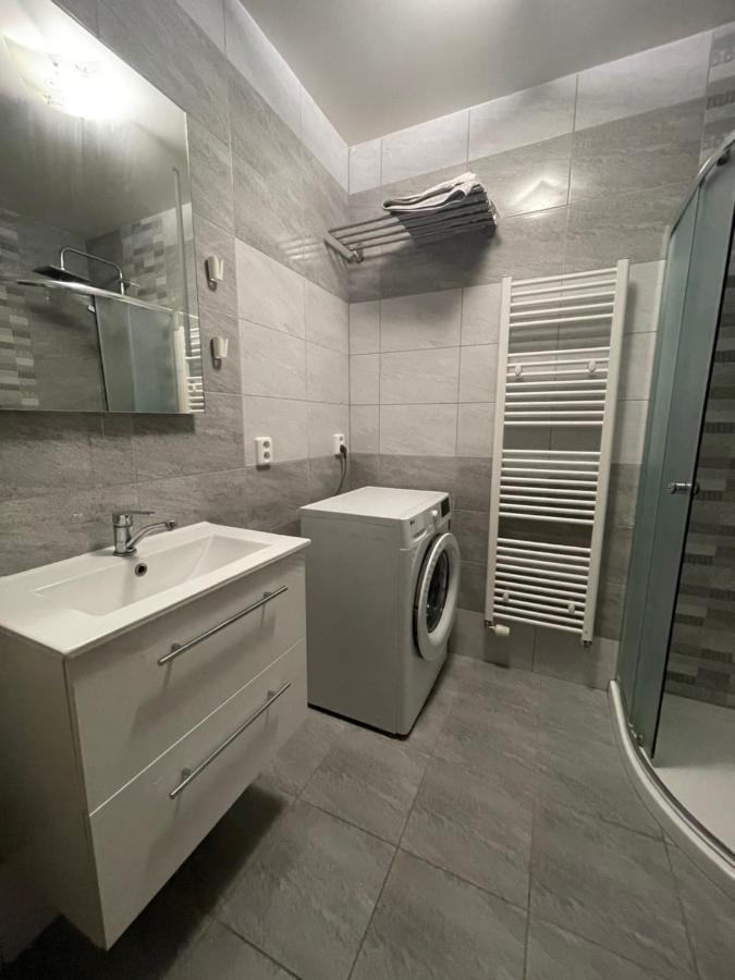 Penzion Fortuna Zatec Extérieur photo